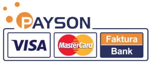 Payson_payment_logo-1